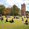 Kosova Amerikan Üniversitesi kosova-amerikan-universitesi