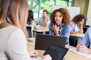 Kosova Üniversitesi Doktora